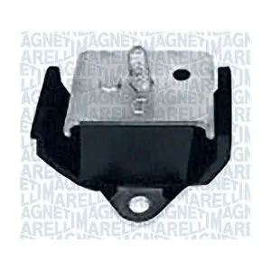 7704000983 RENAULT