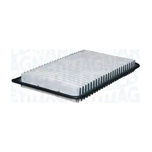 MAGNETI MARELLI 153071760463