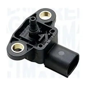 215810005300 MAGNETI MARELLI