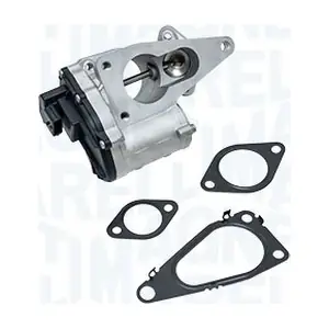 802000000179 MAGNETI MARELLI