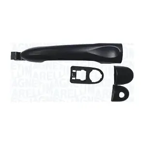 350105047200 MAGNETI MARELLI