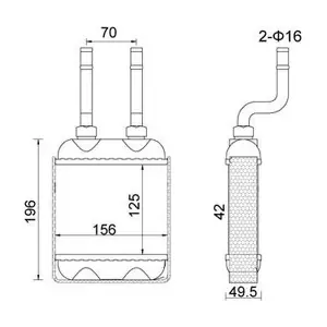 359000390860 MAGNETI MARELLI