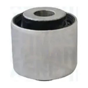 030607021152 MAGNETI MARELLI