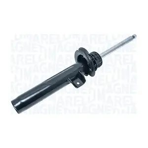 358114070100 MAGNETI MARELLI