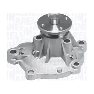 352316171052 MAGNETI MARELLI