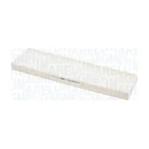 MAGNETI MARELLI 350203062470
