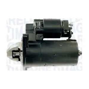MAGNETI MARELLI 944280177700
