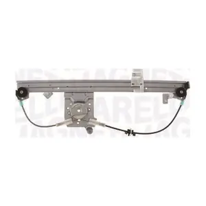 350103170241 MAGNETI MARELLI