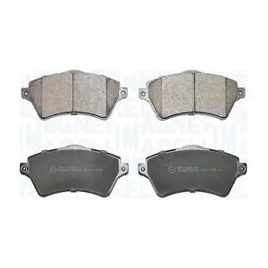 363916061332 MAGNETI MARELLI