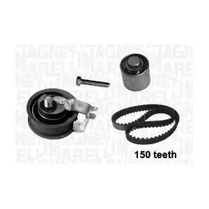 MAGNETI MARELLI 341305840000
