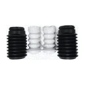 310116110040 MAGNETI MARELLI