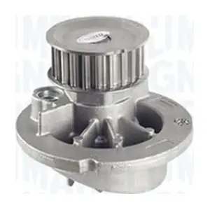 MAGNETI MARELLI 350981817000