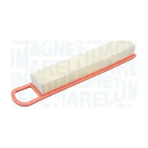 153071760224 MAGNETI MARELLI
