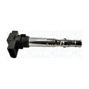 MAGNETI MARELLI 060717130012