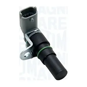064848120010 MAGNETI MARELLI