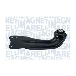 301181310540 MAGNETI MARELLI