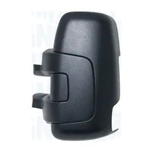 182208005800 MAGNETI MARELLI