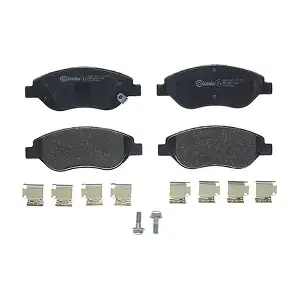 363700423178 MAGNETI MARELLI