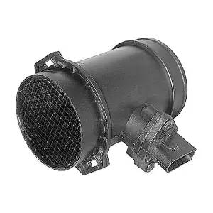 213719615019 MAGNETI MARELLI