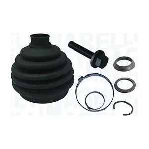 302025100001 MAGNETI MARELLI