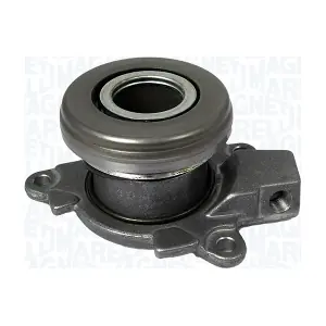 360319030072 MAGNETI MARELLI