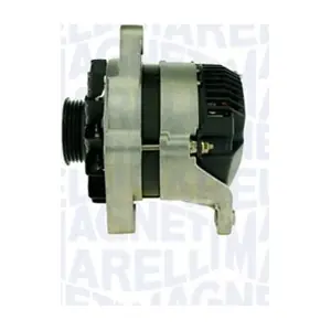 MAGNETI MARELLI 944390371600