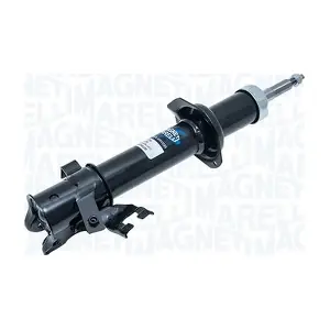 353307080200 MAGNETI MARELLI