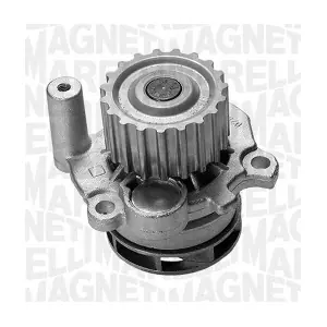 MAGNETI MARELLI 350981706000