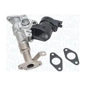 571822112211 MAGNETI MARELLI