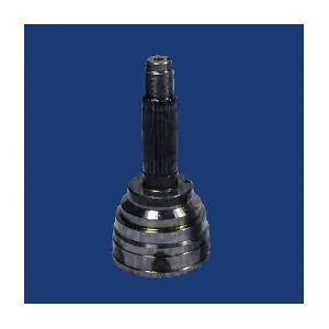 302015100075 MAGNETI MARELLI