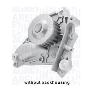 MAGNETI MARELLI 352316171046
