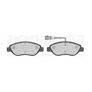 MAGNETI MARELLI 363916060563