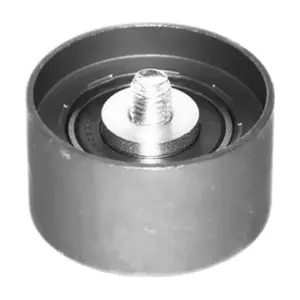 331316170593 MAGNETI MARELLI