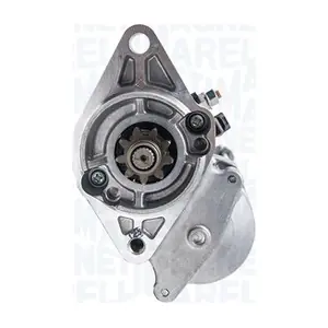 MAGNETI MARELLI 063280065010