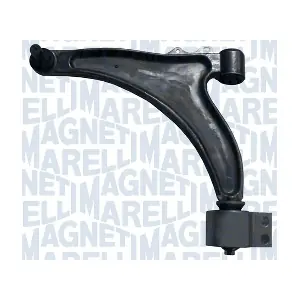 301181389500 MAGNETI MARELLI