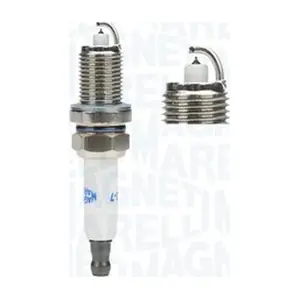 MAGNETI MARELLI 062607000048