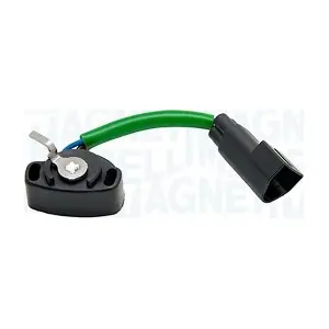 MAGNETI MARELLI 215810605000