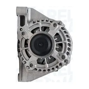 MAGNETI MARELLI 063377591010
