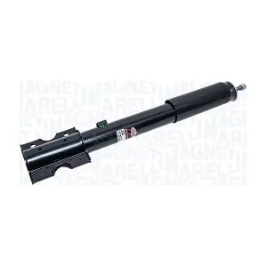 351368070000 MAGNETI MARELLI