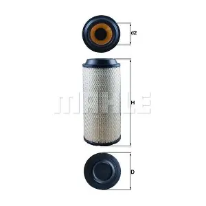 154068311010 MAGNETI MARELLI