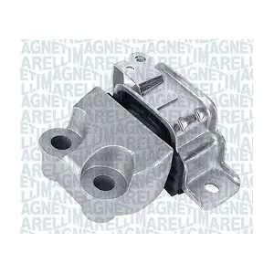 MAGNETI MARELLI 030607010821