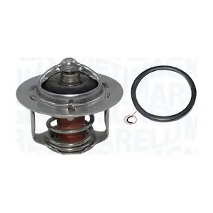 MAGNETI MARELLI 352317003830