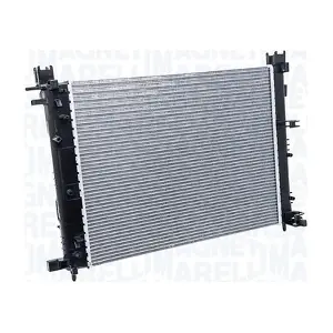 350213211500 MAGNETI MARELLI