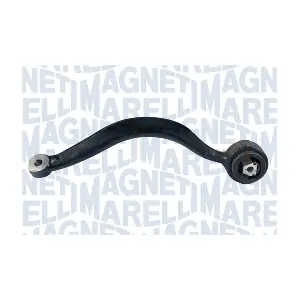 301181331600 MAGNETI MARELLI