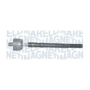 301191600570 MAGNETI MARELLI