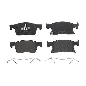 MAGNETI MARELLI 363700459091