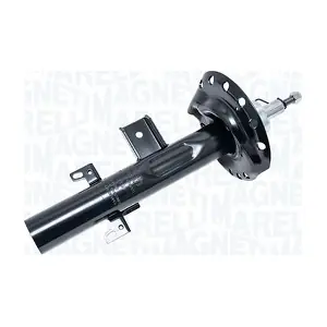 MAGNETI MARELLI 356411070200