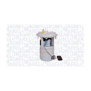 MAGNETI MARELLI 519730359900