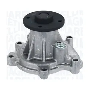 84199 MAGNETI MARELLI