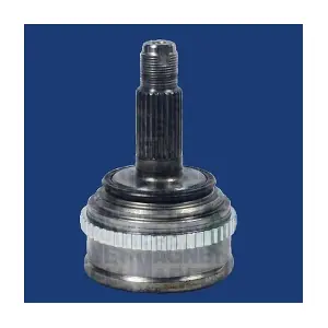302015100145 MAGNETI MARELLI